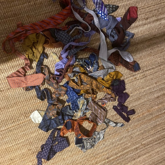 Ties - Picture 2 of 2